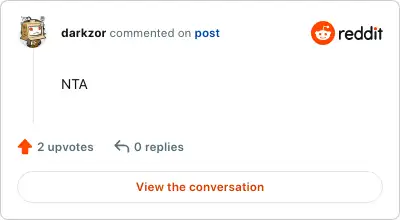Image credit: darkzor | darkzor