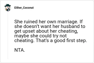 Image credit: Either_Coconut | Either_Coconut