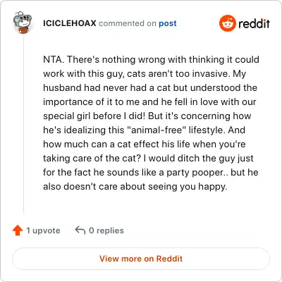 Image credit: ICICLEHOAX | ICICLEHOAX