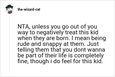Image credit: the-wizard-cat | the-wizard-cat
