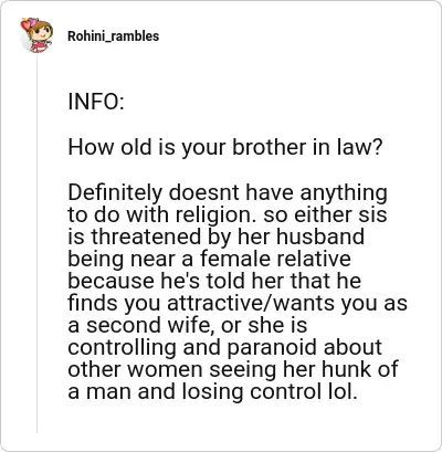 Image credit: Rohini_rambles | Rohini_rambles