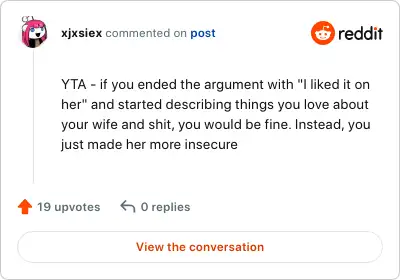 Image credit: xjxsiex | xjxsiex
