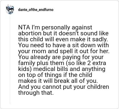 Image credit: dante_ofthe_endfurno | dante_ofthe_endfurno