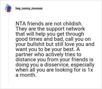 Image credit: hey_nonny_mooses | hey_nonny_mooses