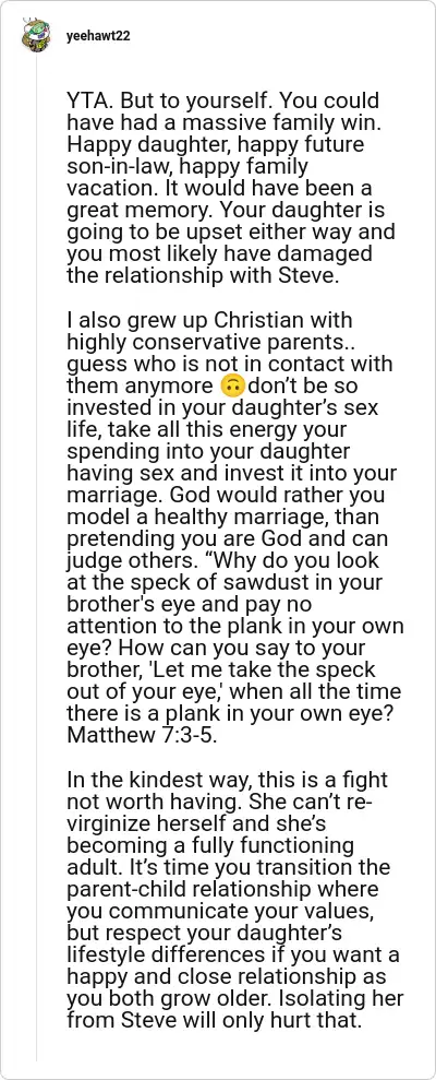 Image credit: yeehawt22 | yeehawt22