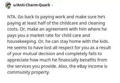 Image credit: Anti-Charm-Quark | Anti-Charm-Quark