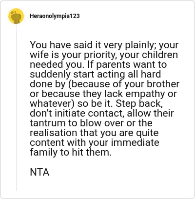 Image credit: Heraonolympia123 | Heraonolympia123