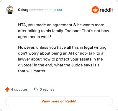 Image credit: 0drag | 0drag