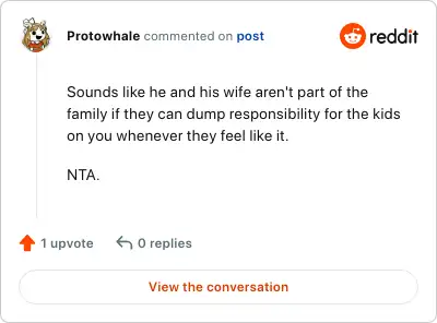 Image credit: Protowhale | Protowhale