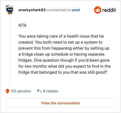 Image credit: snarkyshark83 | snarkyshark83