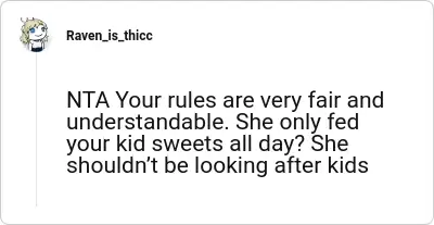 Image credit: Raven_is_thicc | Raven_is_thicc