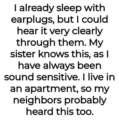 Image credit: aita-cantsleep | aita-cantsleep