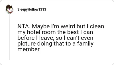 Image credit: SleepyHollow1313 | SleepyHollow1313
