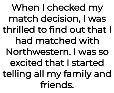 Image credit: riskbackground2916 | riskbackground2916
