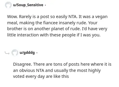Image credit: Soup_Sensitive | Soup_Sensitive