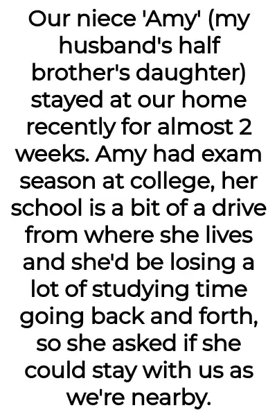 Image credit: stayingtostudy | stayingtostudy