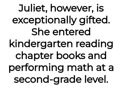 Image credit: aitagiftedschool | aitagiftedschool