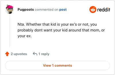 Image credit: Pugpoots | Pugpoots