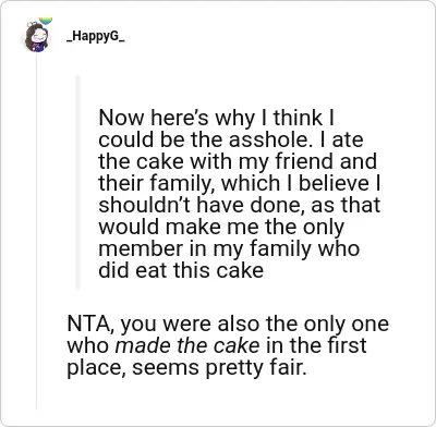 Image credit: HappyG | HappyG