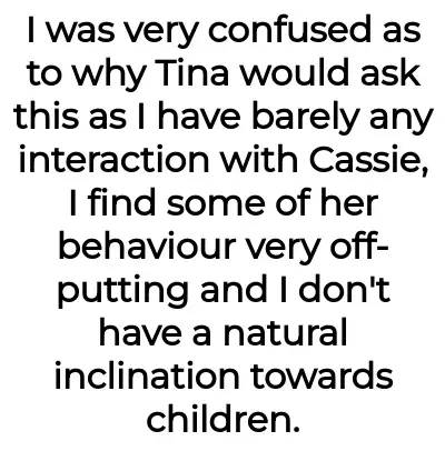 Image credit: throwaway_babysit101 | throwaway_babysit101