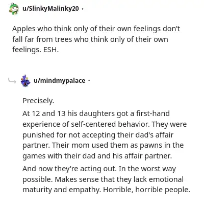 Image credit: SlinkyMalinky20 | SlinkyMalinky20
