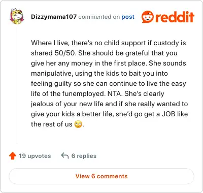 Image credit: Dizzymama107 | Dizzymama107