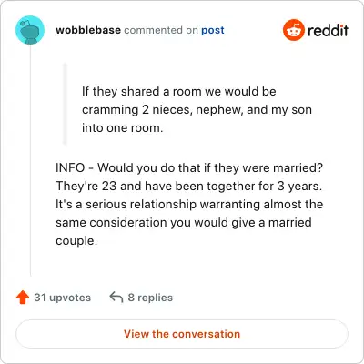 Image credit: wobblebase | wobblebase