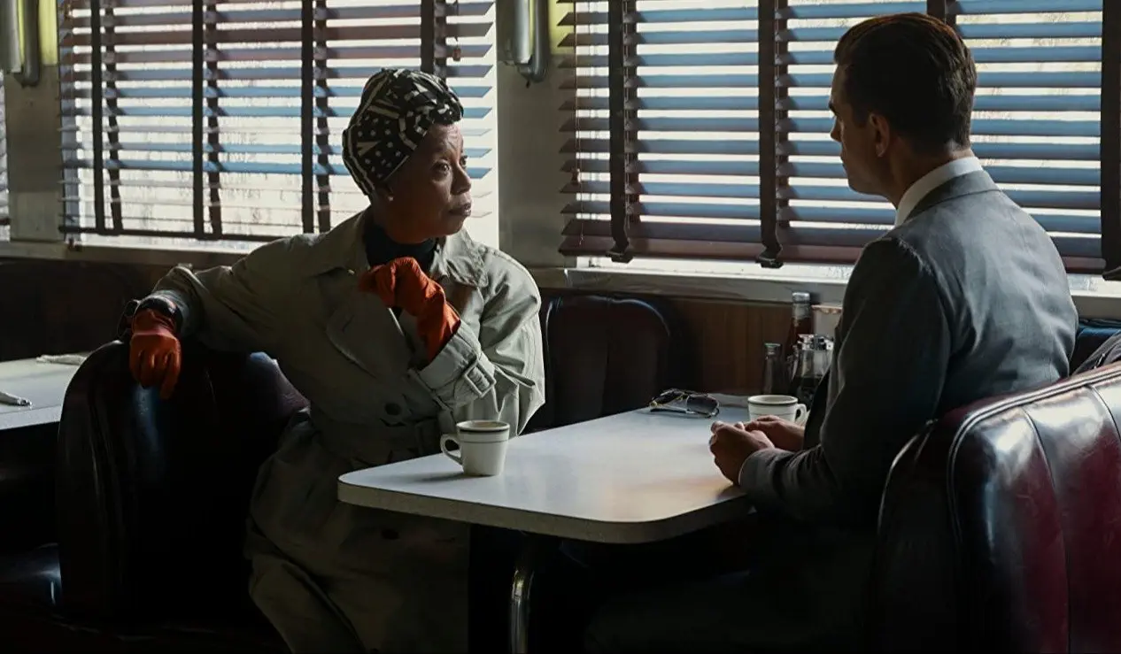 Image credit: IMDB | Netflix
