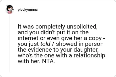 Image credit: pluckyminna | pluckyminna