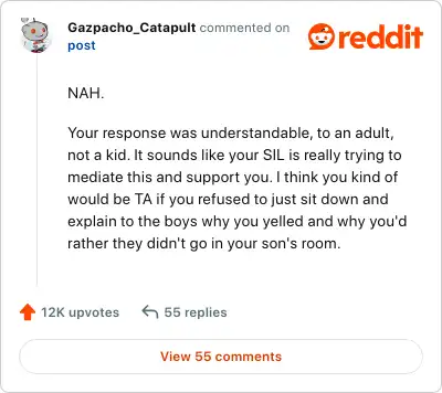 Image credit: Gazpacho_Catapult | Gazpacho_Catapult