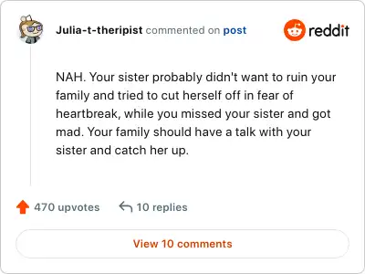 Image credit: Julia-t-theripist | Julia-t-theripist