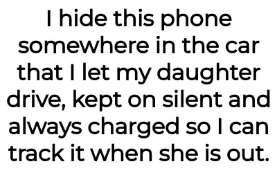 Image credit: mysteryparent | mysteryparent