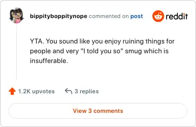 Image credit: bippityboppitynope | bippityboppitynope