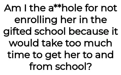 Image credit: aitagiftedschool | aitagiftedschool