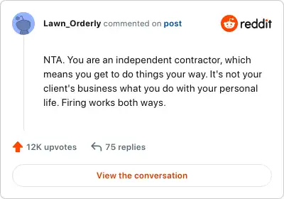 Image credit: Lawn_Orderly | Lawn_Orderly