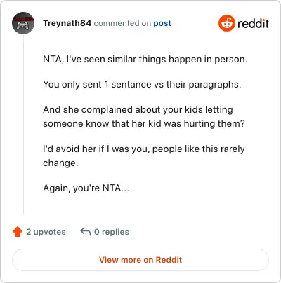 Image credit: Treynath84 | Treynath84