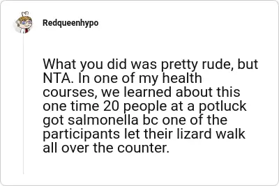 Image credit: Redqueenhypo | Redqueenhypo