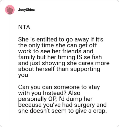 Image credit: JoeyShinx | JoeyShinx