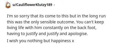 Image credit: CauliflowerKlutzy189 | CauliflowerKlutzy189