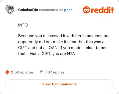 Image credit: CakeisaDie | CakeisaDie