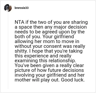 Image credit: brerosie33 | brerosie33