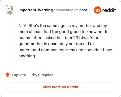 Image credit: Important-Warning | Important-Warning