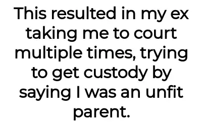 Image credit: aerieevening9830 | aerieevening9830