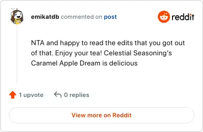 Image credit: emikatdb | emikatdb