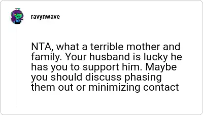 Image credit: ravynwave | ravynwave