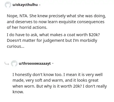 Image credit: okaycthulhu | okaycthulhu