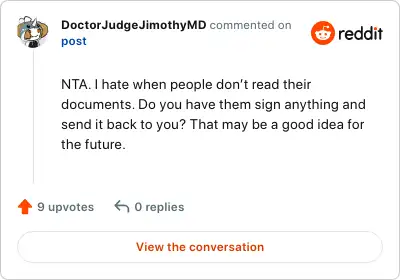 Image credit: DoctorJudgeJimothyMD | DoctorJudgeJimothyMD