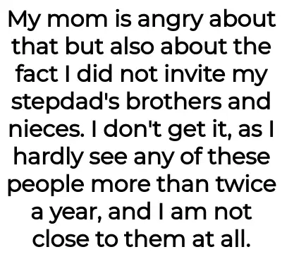 Image credit: stepfamilyfakery | stepfamilyfakery