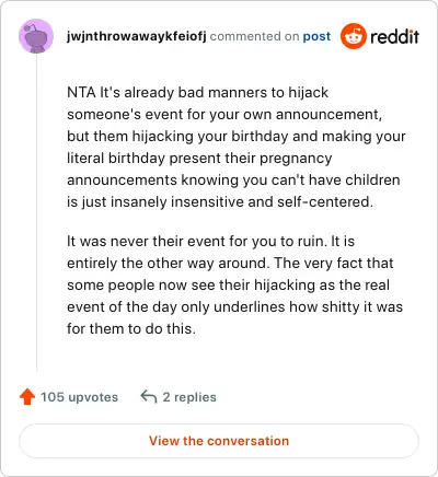 Image credit: jwjnthrowawaykfeiofj | jwjnthrowawaykfeiofj