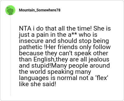 Image credit: Mountain_Somewhere78 | Mountain_Somewhere78